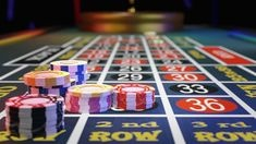 SlotsPK casino presented on mobile device in Pakistan with slots and live games