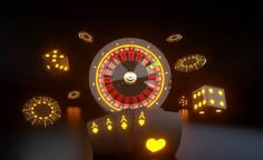 available types of SlotsPK bet including pre-match live express and system bets