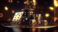 SlotsPK