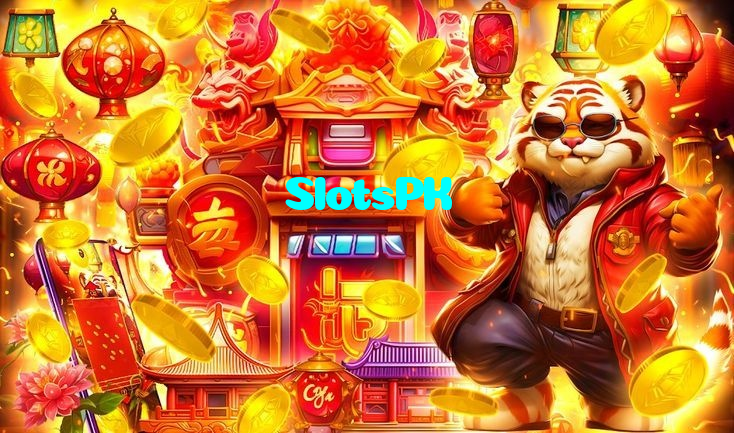 SlotsPK
