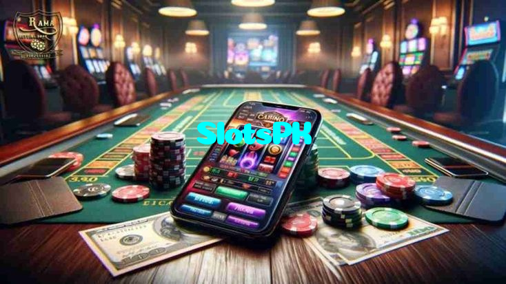 making first deposit on SlotsPK website using local payment methods in Pakistan