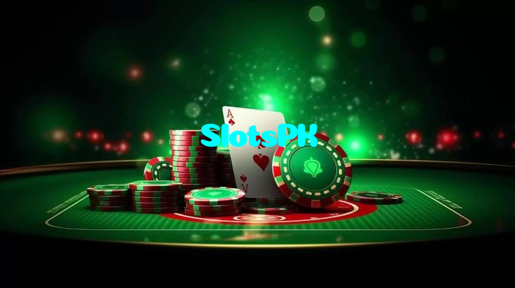 SlotsPK خوش آمدید بونس +600% پیشکش موبائل ایپ کے پروموشن سیکشن میں دکھائی دیتی ہے۔