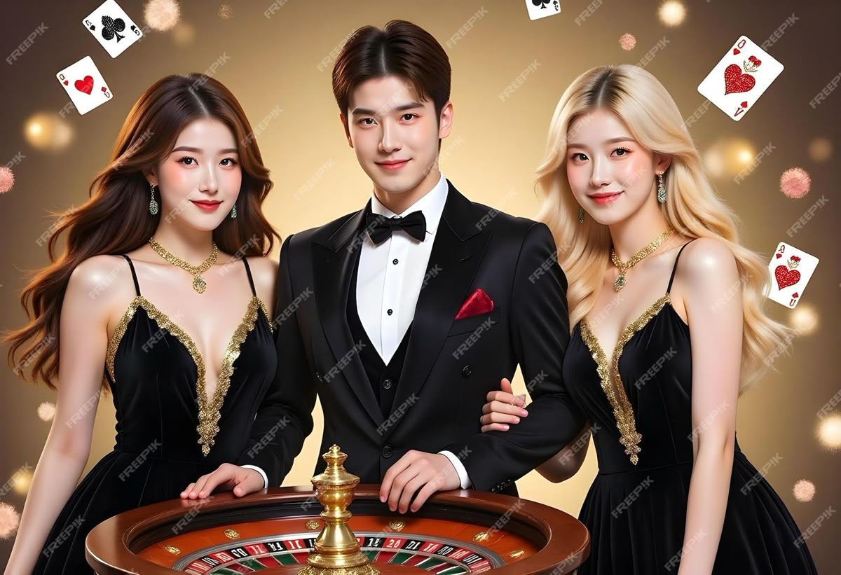 SlotsPK پاکستان ریئل منی گیمز