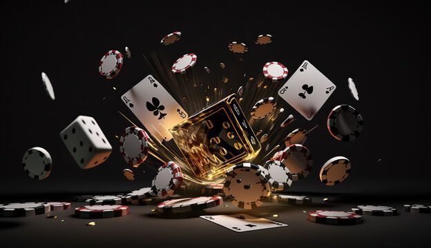 SlotsPK پاکستان ریئل منی گیمز