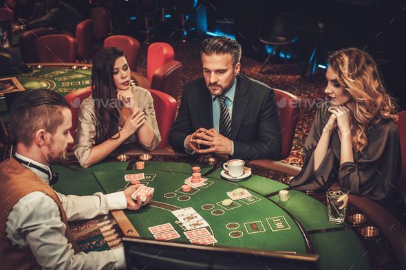 SlotsPK پاکستان ریئل منی گیمز
