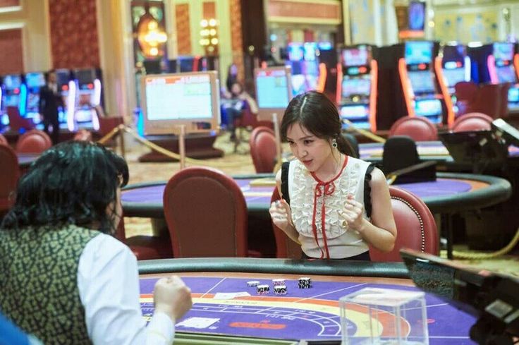 SlotsPK پاکستان ریئل منی گیمز