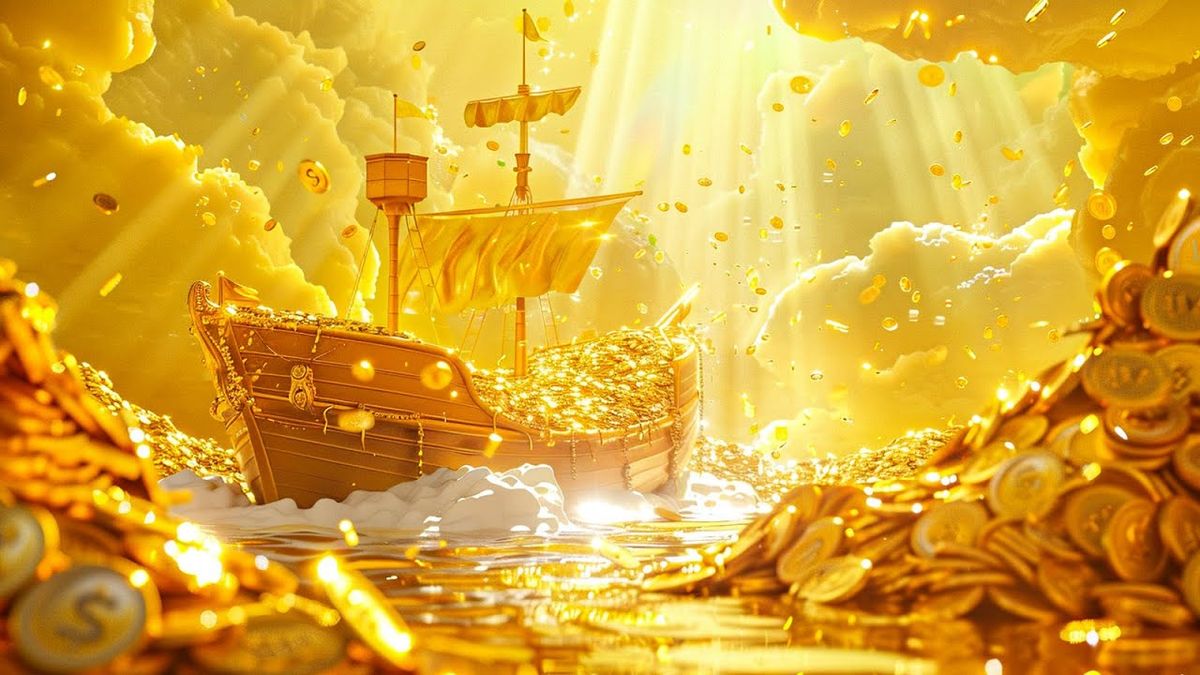 SlotsPK پاکستان ریئل منی گیمز