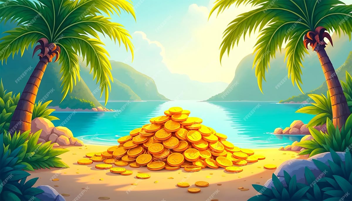 SlotsPK پاکستان ریئل منی گیمز